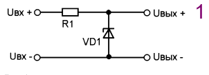 raschet stabilizatora1